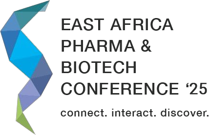 EAPB Conferences 2025